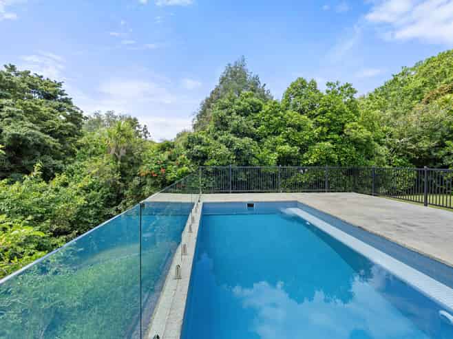 54 Saleyards Road, Puhoi