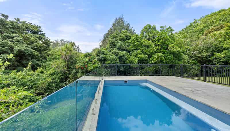 54 Saleyards Road, Puhoi