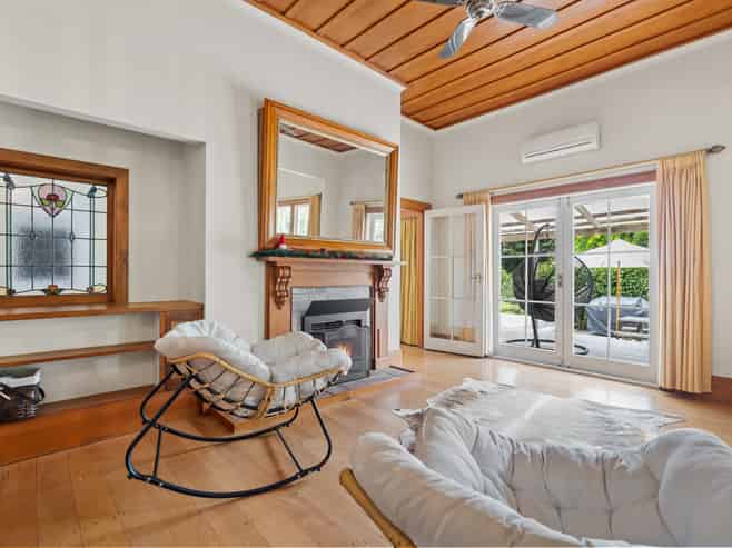 54 Saleyards Road, Puhoi