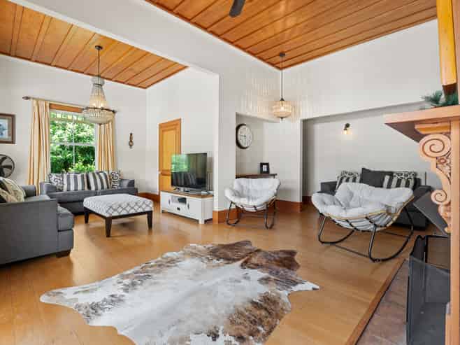 54 Saleyards Road, Puhoi