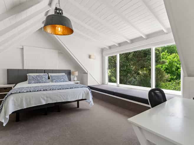 54 Saleyards Road, Puhoi