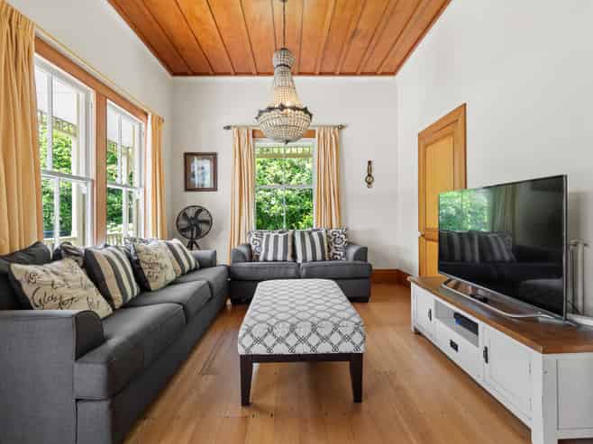 54 Saleyards Road, Puhoi