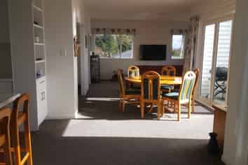 9 Matirerau Street, Whakatane