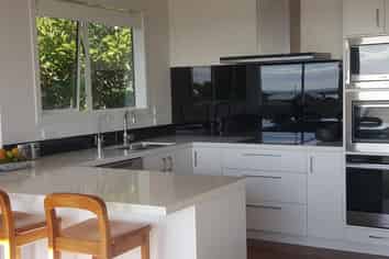 9 Matirerau Street, Whakatane