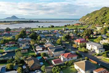 9 Matirerau Street, Whakatane