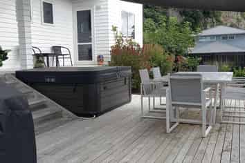 9 Matirerau Street, Whakatane