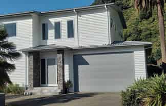 9 Matirerau Street, Whakatane