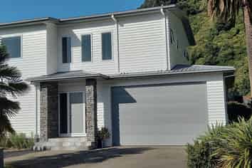 9 Matirerau Street, Whakatane