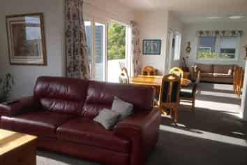 9 Matirerau Street, Whakatane