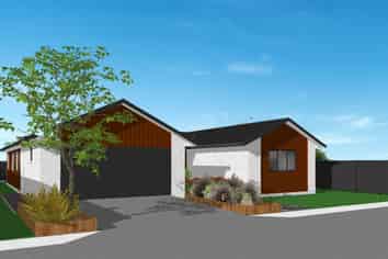 316 Korimako Drive, Te Awamutu