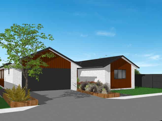 316 Korimako Drive, Te Awamutu