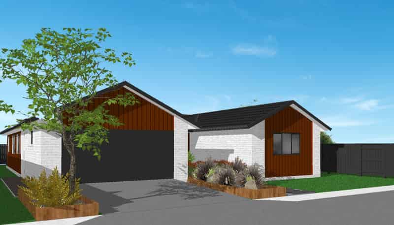 316 Korimako Drive, Te Awamutu