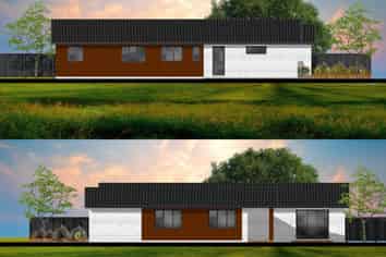 316 Korimako Drive, Te Awamutu