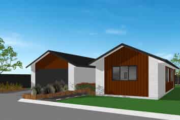 316 Korimako Drive, Te Awamutu