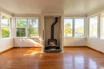 22 Masters Street, Greymouth