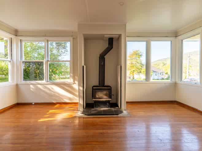 22 Masters Street, Greymouth