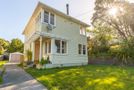 22 Masters Street, Greymouth, Grey, West Coast