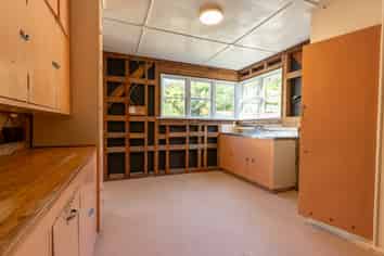 22 Masters Street, Greymouth