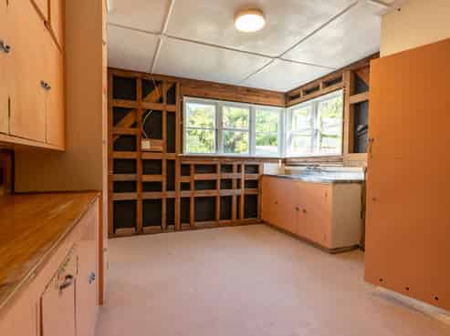 22 Masters Street, Greymouth