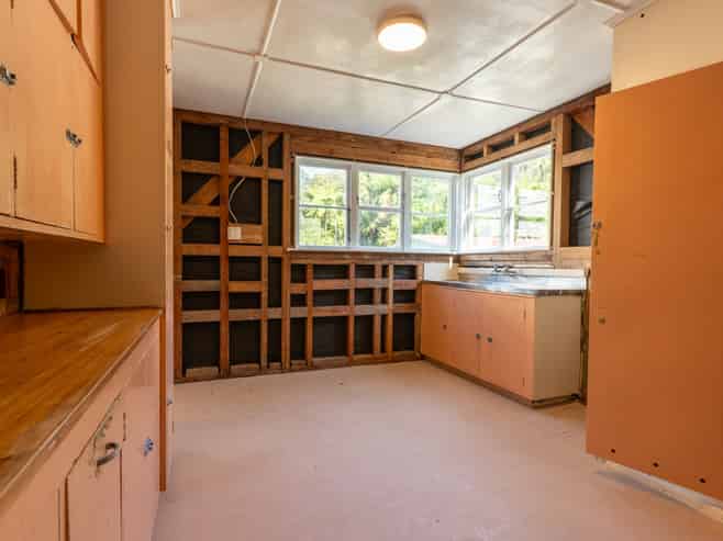 22 Masters Street, Greymouth