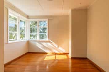 22 Masters Street, Greymouth