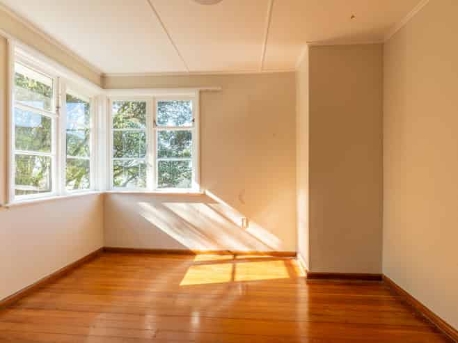 22 Masters Street, Greymouth