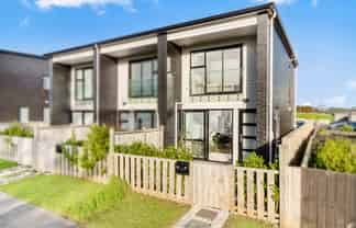 24 Matakohe Road, Westgate