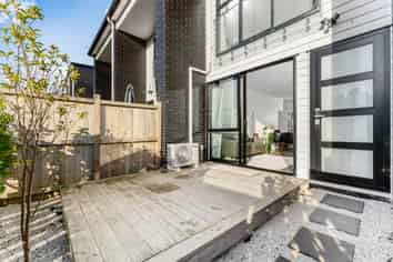 24 Matakohe Road, Westgate