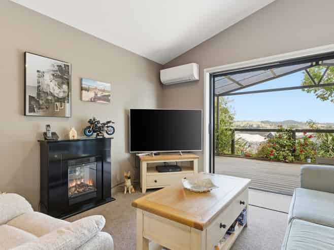 35 Robley Road, Tauranga Central