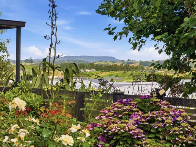 35 Robley Road, Tauranga Central