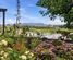 35 Robley Road, Pyes Pa, Western Bay Of Plenty, Bay of Plenty