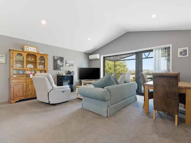 35 Robley Road, Tauranga Central