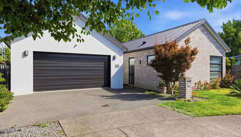 35 Robley Road, Tauranga Central