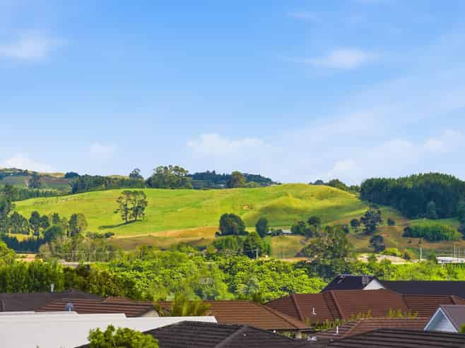 35 Robley Road, Tauranga Central