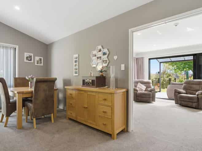 35 Robley Road, Tauranga Central