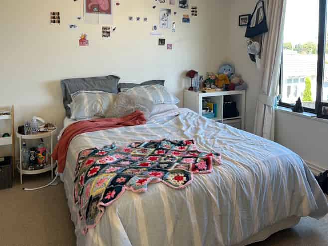 63e Huxley Street, Sydenham