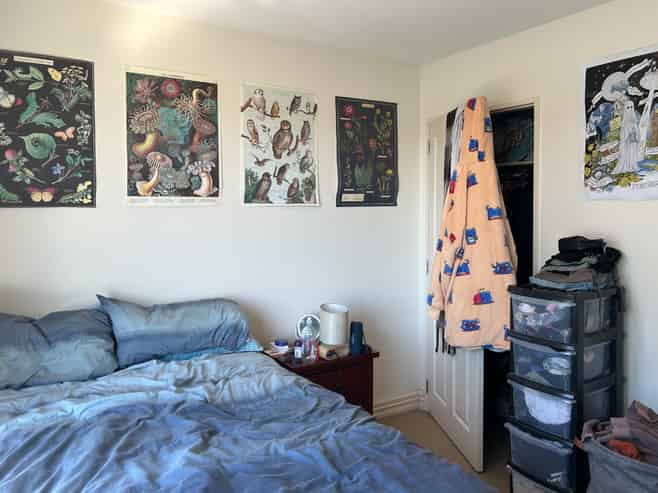 63e Huxley Street, Sydenham