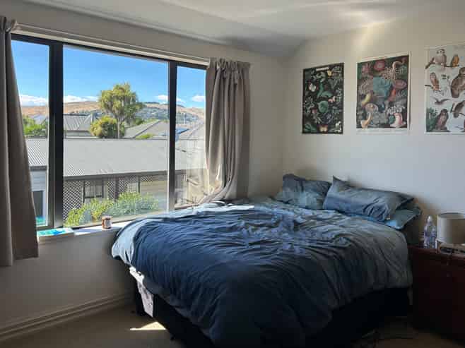 63e Huxley Street, Sydenham