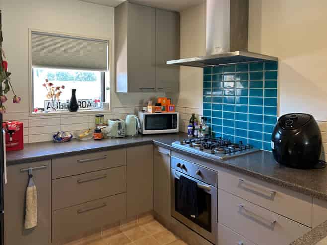 63e Huxley Street, Sydenham