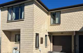 63e Huxley Street, Sydenham