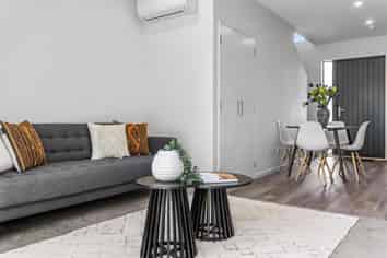 4/169 Cranford Street, Saint Albans