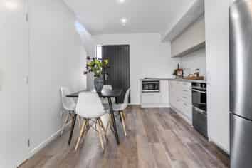 4/169 Cranford Street, Saint Albans