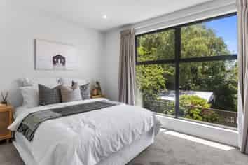 4/169 Cranford Street, Saint Albans