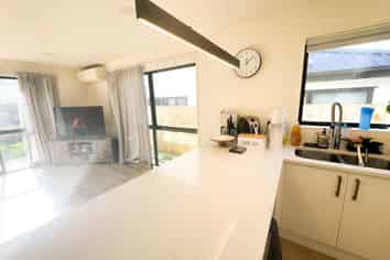 B/26 Bentleigh Avenue, New Windsor