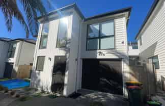 B/26 Bentleigh Avenue, New Windsor