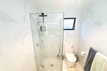 B/26 Bentleigh Avenue, New Windsor