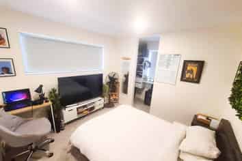 B/26 Bentleigh Avenue, New Windsor