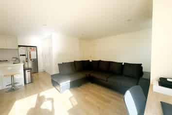 B/26 Bentleigh Avenue, New Windsor