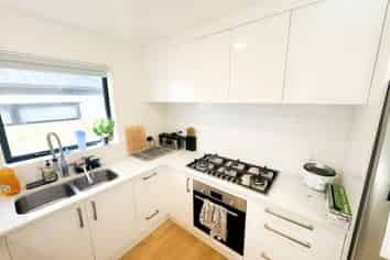 B/26 Bentleigh Avenue, New Windsor