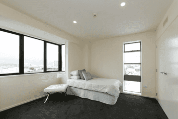 6/157 (Apt 5) Broadway Avenue, Palmerston North Central